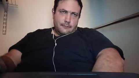 louinv online show from 23, 11, 2025