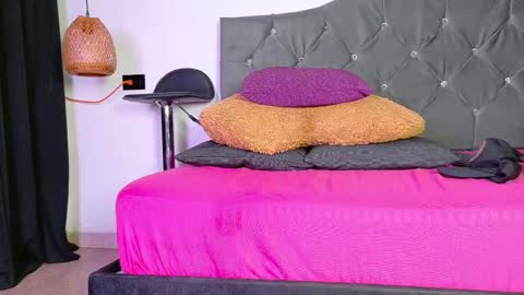 OF louis bcasta1 online show from 17, 1, 2026