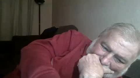 louis_chokdee online show from 1, 12, 2024
