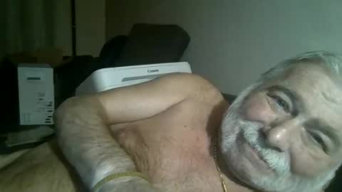 louis_chokdee online show from 9, 12, 2024