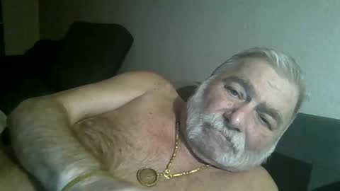 louis_chokdee online show from 11, 12, 2024