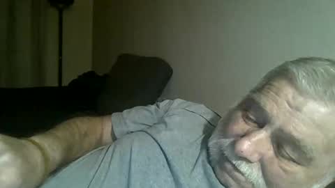 louis_chokdee online show from 19, 12, 2024