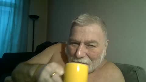 louis_chokdee online show from 15, 2, 2025