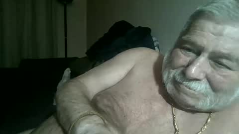 louis_chokdee online show from 21, 2, 2025