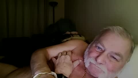 louis_chokdee online show from 21, 11, 2025