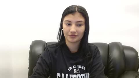 Louis K online show from 22, 1, 2025