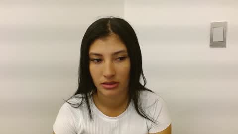 Louis K online show from 23, 1, 2025