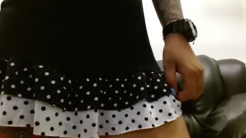 Louis K online show from 10, 2, 2025