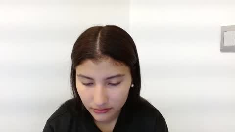 Louis K online show from 24, 2, 2025