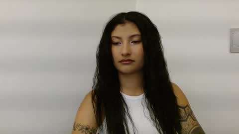 Louis K online show from 1, 3, 2025