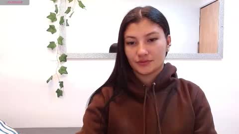 Louis K online show from 9, 2, 2026