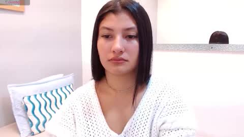 Louis K online show from 17, 2, 2026