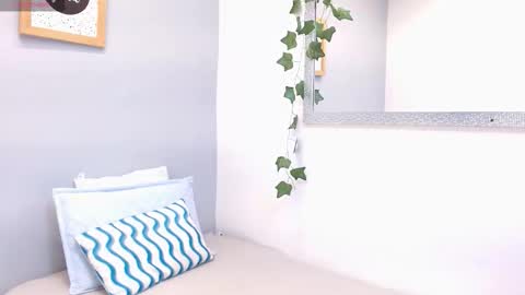 Louis K online show from 19, 2, 2026