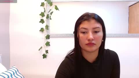 Louis K online show from 20, 3, 2026