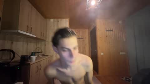 Mark online show from 15, 11, 2025