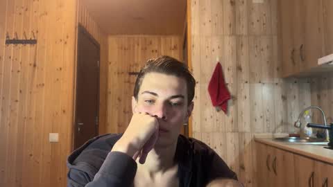 Mark online show from 28, 11, 2025