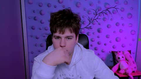 your dream  online show from 9, 1, 2026