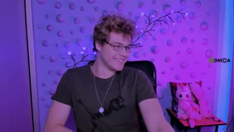 your dream  online show from 13, 1, 2026