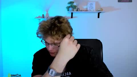 your dream  online show from 5, 2, 2026