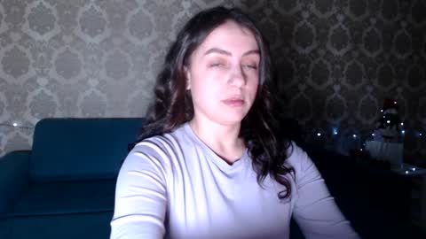 Louise online show from 28, 12, 2024