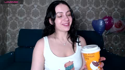 Louise online show from 4, 2, 2025