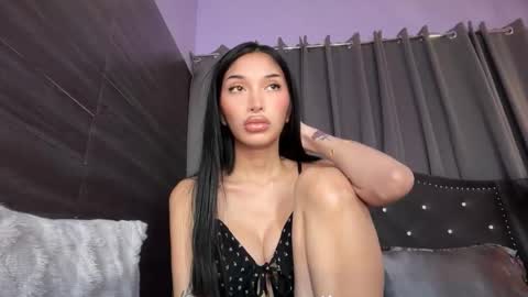 samantha online show from 18, 1, 2026