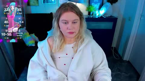 Loise online show from 12, 1, 2026