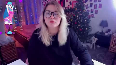 Loise online show from 18, 1, 2026