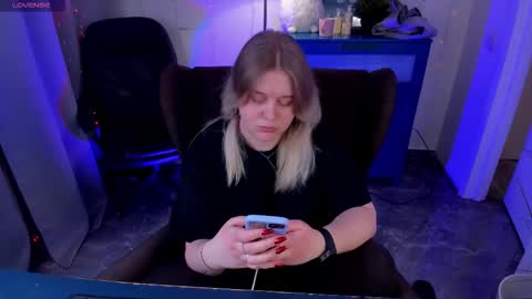 Loise online show from 1, 2, 2026