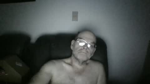 louism13 online show from 2, 12, 2024