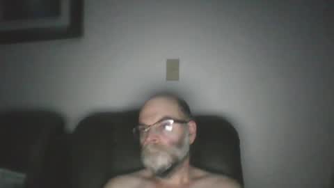 louism13 online show from 30, 11, 2025