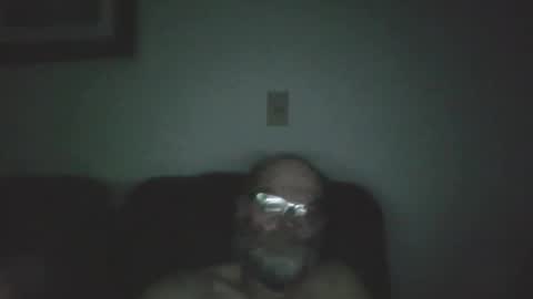 louism13 online show from 23, 12, 2025