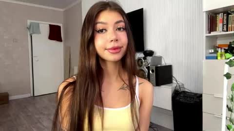 Flora online show from 12, 3, 2026