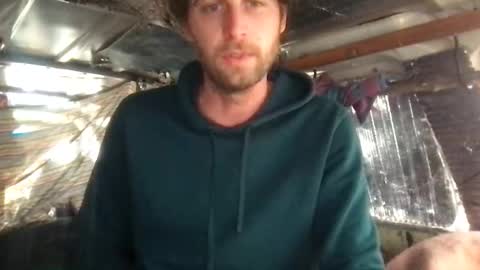 Snapshot of louisxxx077 chatting on 4, 3, 2026 louisxxx077 online show from 4, 3, 2026