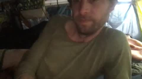 Snapshot of louisxxx077 chatting on 14, 3, 2026 louisxxx077 online show from 14, 3, 2026