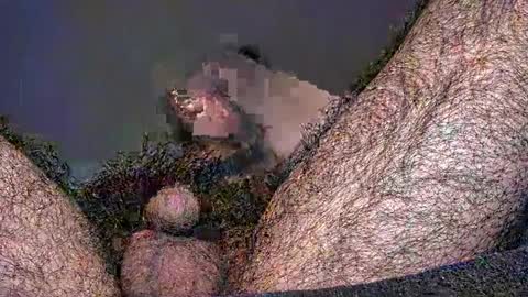 Snapshot of louivmane chatting on 6, 12, 2024 Xannnnnnn96 online show from 6, 12, 2024