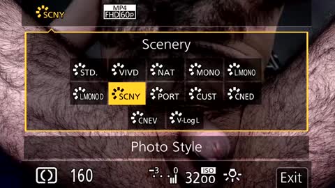 Snapshot of louivmane chatting on 18, 1, 2025 Xannnnnnn96 online show from 18, 1, 2025