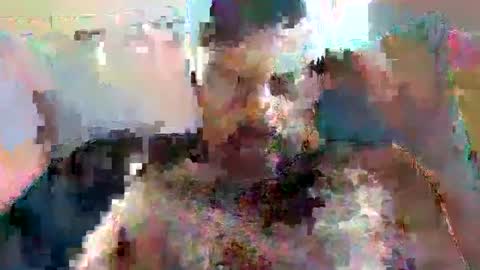 Xannnnnnn96 online show from 7, 3, 2025