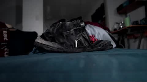 Snapshot of louivmane chatting on 29, 10, 2025 Xannnnnnn96 online show from 29, 10, 2025