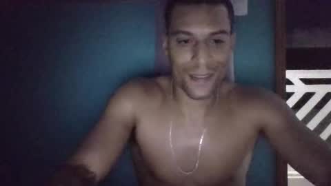 Moreno online show from 19, 2, 2026