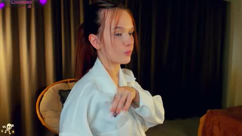 Brook and Del online show from 9, 11, 2025