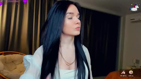 Brook and Del online show from 16, 11, 2025