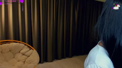 Brook and Del online show from 17, 11, 2025