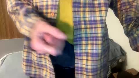 HoneydickNick online show from 17, 1, 2025