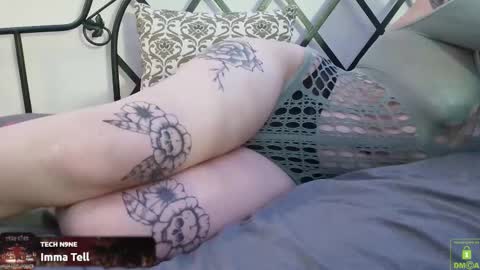 lov3lyd3mon online show from 3, 2, 2026