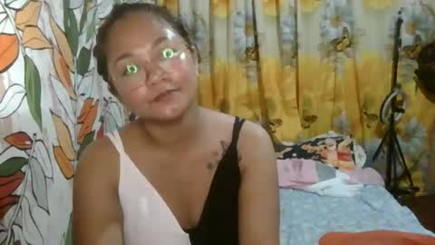 lovable_kiss029 online show from 11, 10, 2025