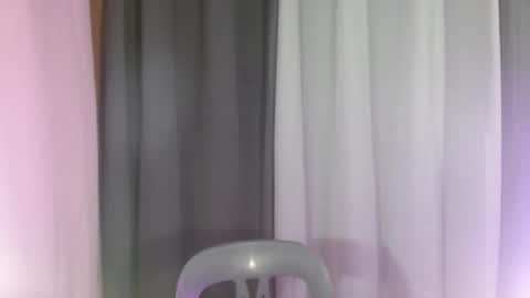 lovable_kiss029 online show from 14, 10, 2025