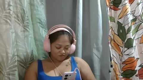 lovable_kiss029 online show from 15, 11, 2025