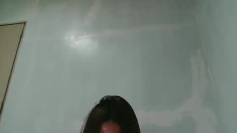 Snapshot of lovablesweet18 chatting on 10, 3, 2026 lovablesweet18 online show from 10, 3, 2026