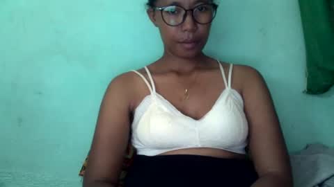 lovaelisa online show from 9, 3, 2025